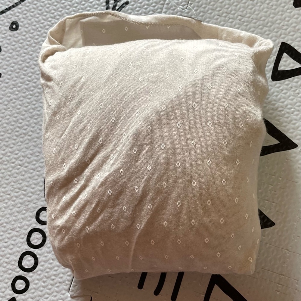 Solly Baby Wrap